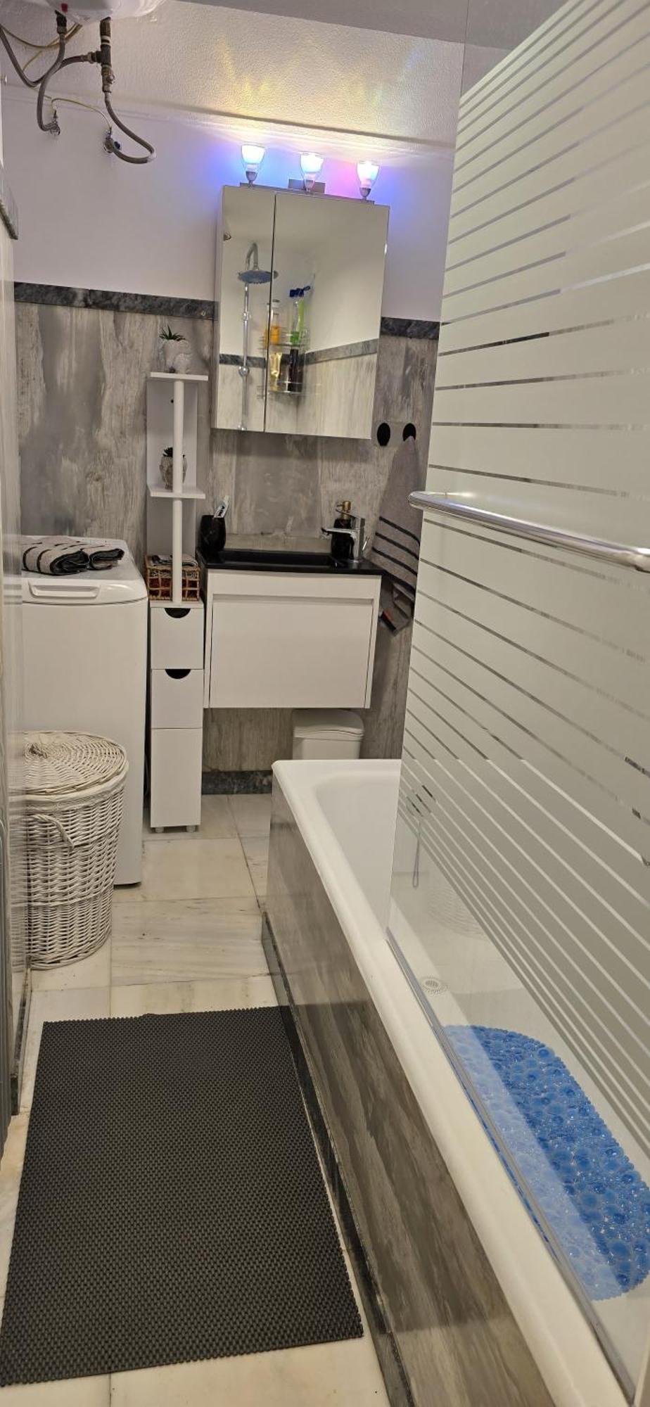 Syntagma Plaka Getaway Apartment เอเธนส์ ภายนอก รูปภาพ